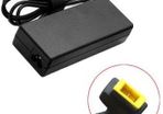 Genuine Lenovo Laptop Chargers (Square Tip)