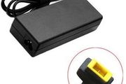 Genuine Lenovo Laptop Chargers (Square Tip)