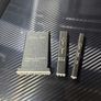 5W UV Laser Engraving Machine Image 2