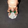 Offical UFC Conor Mc G Figure Image 6