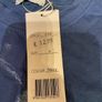 Short sleeve Ireland t- shirt 4 y BNWT Image 3