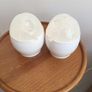 Microwave Egg Boilers Image 2