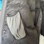 TNF McMurdo - men's L Image 5