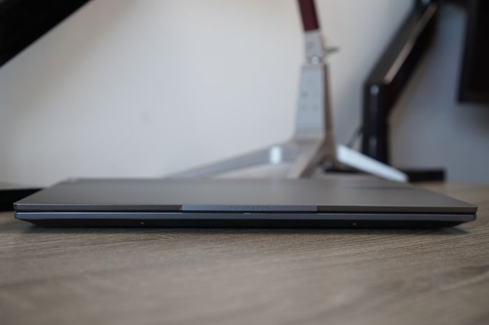 Lenovo ThinkBook 14 G7 | Core Ultra 5 | 16GB | 256GB
