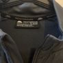 Monterrain Grey Tracksuit Set Age 14 15 XL Image 2