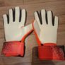 puma goalkeeper gloves Image 4