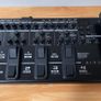 Boss ME-90 Image 2
