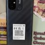 Xiaomi Redmi 12C 6.71" 32GB Dual Sim Unlocked Smartphone Image 5