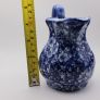Vintage Victoria Ware jug Image 6