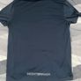 Monterrain T-shirt Image 3
