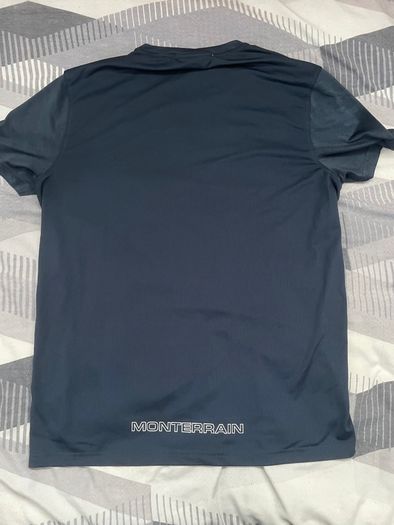 Monterrain T-shirt