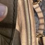 YSL (Yves Saint Laurent) Muse bag Image 6