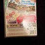 Little big planet PS3 Image 2