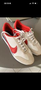Nike mens runners