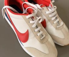 Nike mens runners