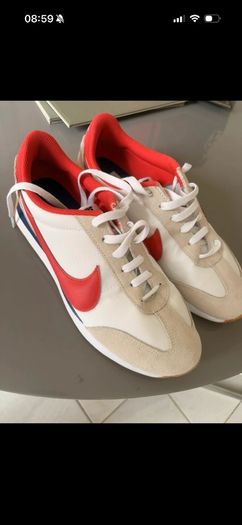 Nike mens runners
