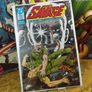 Doc Savage ! Full Run ! 4 Issues ! First printings ! 1987 ! by DC Comics ! Image 7