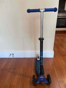 Micro Maxi Scooter