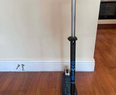 Micro Maxi Scooter