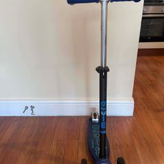 Micro Maxi Scooter