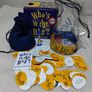 Who,s In The Bag, Hilariously Fun Game Image 8