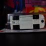 Volkswagen T2 Pickup ! from HW Hot Trucks Series ! Hot Wheels ! Mattel ! Image 7