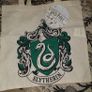 Harry Potter Tote Bags Image 2