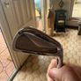 Mizuno mp64 irons Image 2