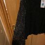 Lace top Image 5