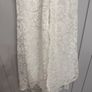 Gorgeous wedding dress Image 5