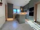 Qualified Electrician | Call-outs and repairs Image 3