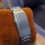 Christopher Ward C60 Trident GMT 300 40mm Image 8