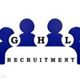GHL Recruitment