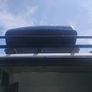 Mercedes sprinter camper Image 8
