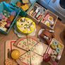 Kids kitchen Image 2