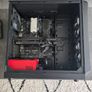 Gaming PC Image 3