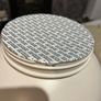 Myprotein Mass Gainer SEALED Image 3