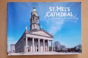 Saint Mel's Cathedral Longford Book