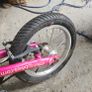 Little Big Bike Image 4