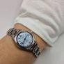 Casio Oceanus wristwatch Image 9