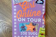 Girls online by Zoe sugg