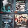 Polish DVD bundle. Polskie filmy Image 2