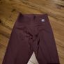 Adidas leggings, size M Image 4