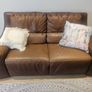 Sofa Image 5
