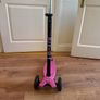 Micro Scooter Image 2