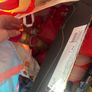Job Lot of New Amazon Items Baby, Kids & Toiletries Image 3