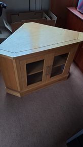 TV Unit