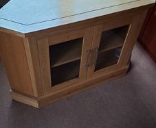 TV Unit