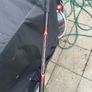 Taylormade Driver Image 4