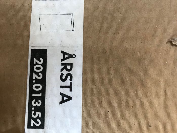 77 Kitchen Cabinet Doors for Euro 790